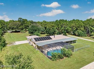 1705 Atz Rd, Malabar, FL 32950