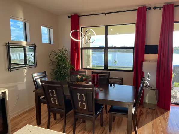 3145 Cerulean Ct, Melbourne, FL 32904