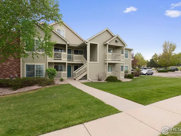 1225 W Prospect Rd #R-36, Fort Collins, CO 80526