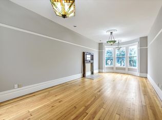 1779 Turk St, San Francisco, CA 94115