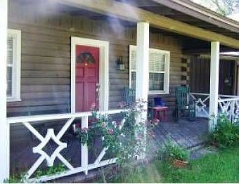1st image of 19745 NW 123rd Ct