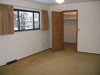 3rd image of 327 Katey Rose Ln #327