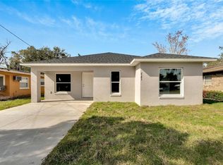 2383 Edwin St NE, Winter Haven, FL 33881