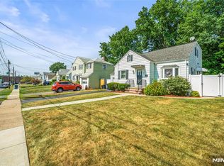 448 Sutton Ave, Hackensack, NJ 07601
