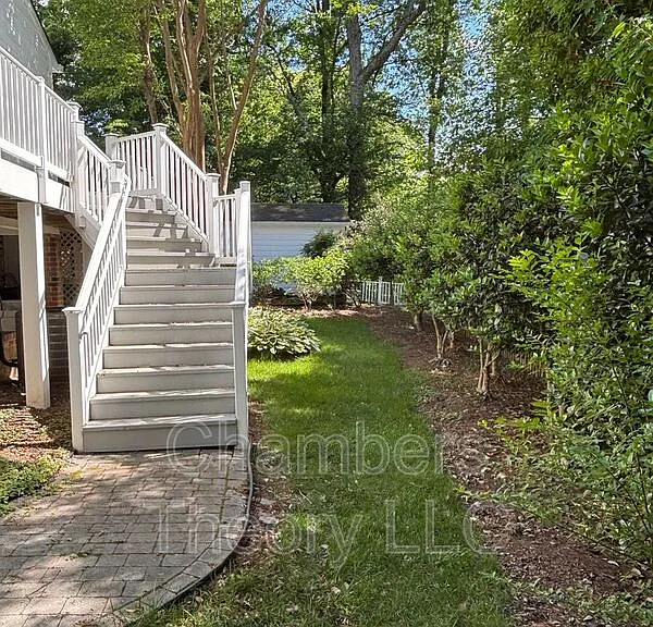 4216 Worcester Dr — Photo 39