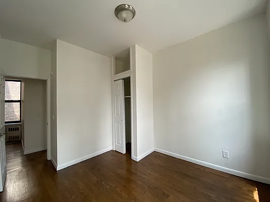 Rented by Corcoran | media 22