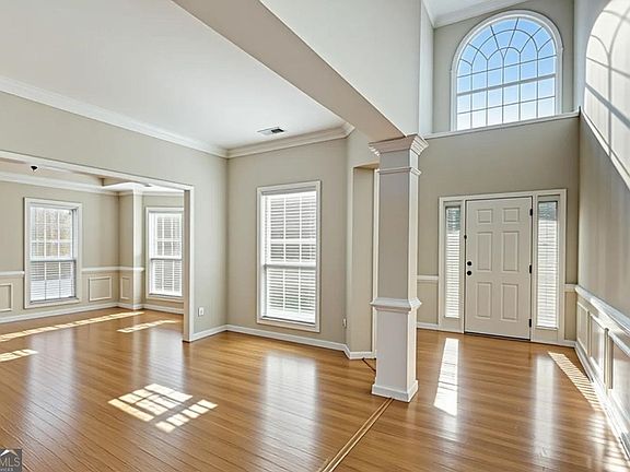 5th image of 795 Miller Run