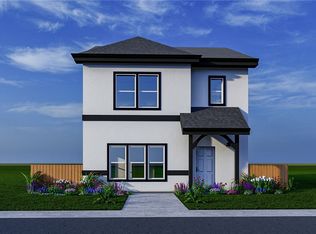 184 Montage Dr, Merced, CA 95348