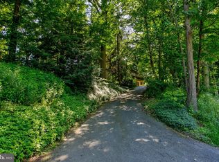 3091 Back Run Rd, Manheim, PA 17545