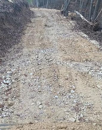 5th image of 4568 County Rd N