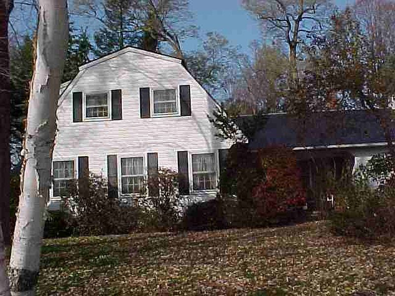 2nd image of 2881 BIRCHTON Road