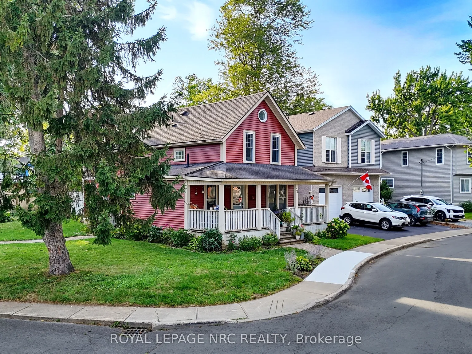 1 bed, $1,650 — Photo 2