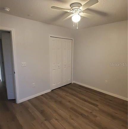 3rd image of 284 Gardner Ln #F