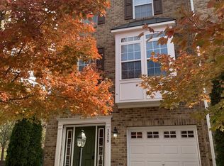 1319 Boulder Creek Rd, Richmond, VA 23225