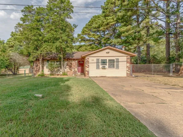 2115 Mitzi Ln, Jonesboro, AR 72405