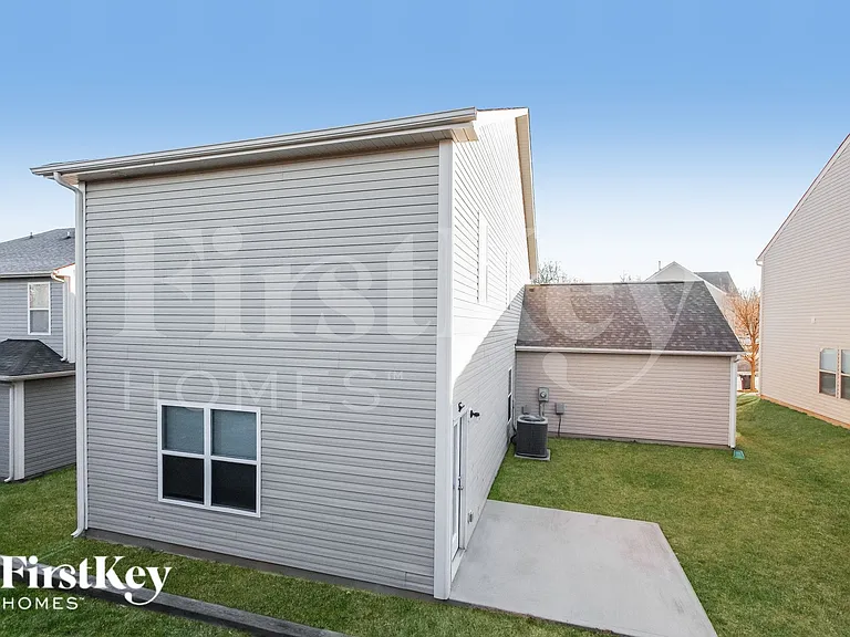 707 Rook Rd — Photo 15