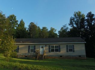 1156 Galway Ln, Clover, SC 29710