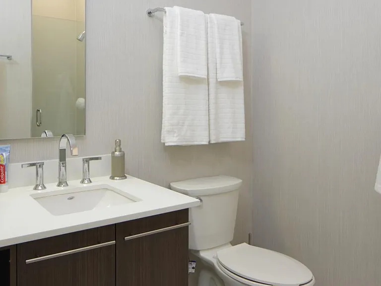 7825 NW 107th Ave #3-218 — Photo 3