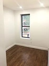 Rented by Rapid Realty Forest Hills