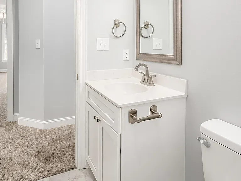 1200 Hunley Ct — Photo 14