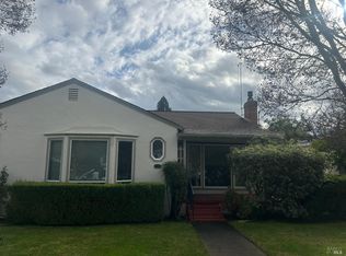 2154 Grahn Dr, Santa Rosa, CA 95404
