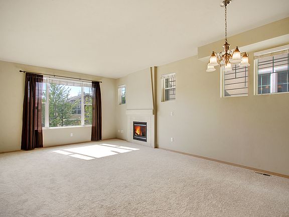2nd image of 18620 144th Ave NE