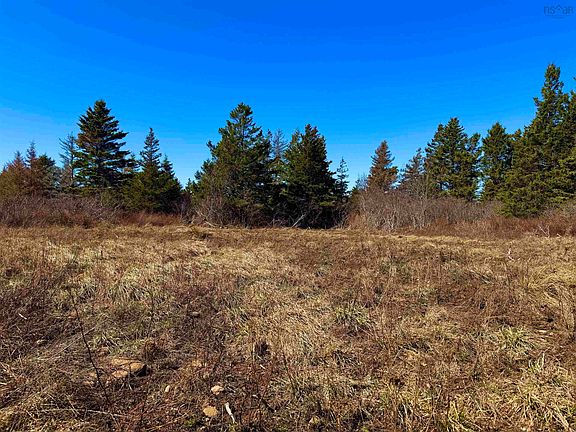 4th image of Shore Rd W Lot 2