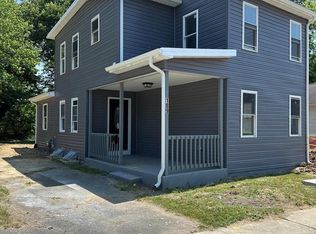 189 Spruce St, Bridgeton, NJ 08302