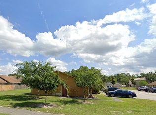 22 Sandalwood Ct, Oviedo, FL 32765