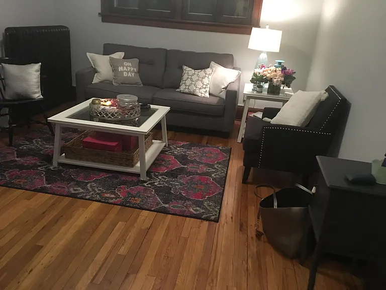 1445 Ashland Ave #2 — Photo 11