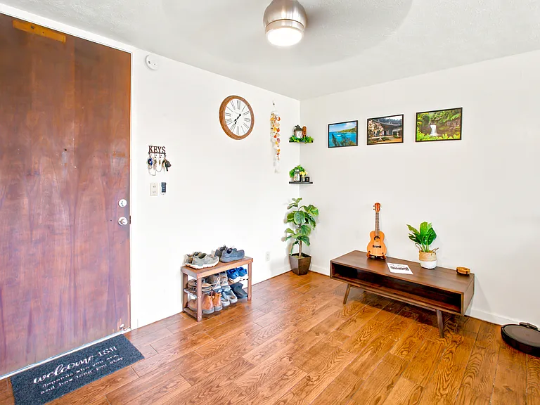 1600 Wilikina Dr #C304 — Photo 15