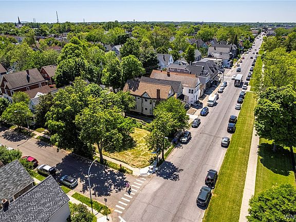 5th image of 411 Forest Ave Lot 7