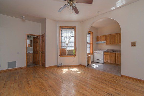 1st image of 512 Eastern Pkwy #3