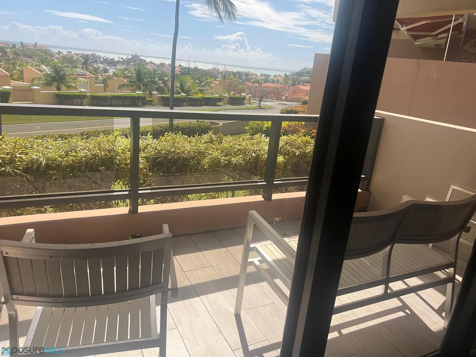 La Jolla Palmas del Mar (Condominio) — Photo 2