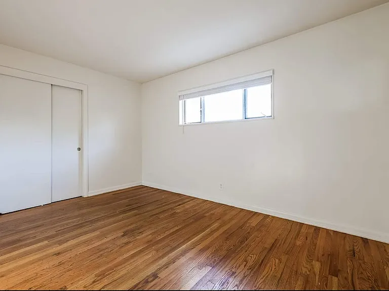 2048 Ironton St — Photo 6