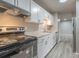 The Bayfront, Beaver Dam, WI 53916