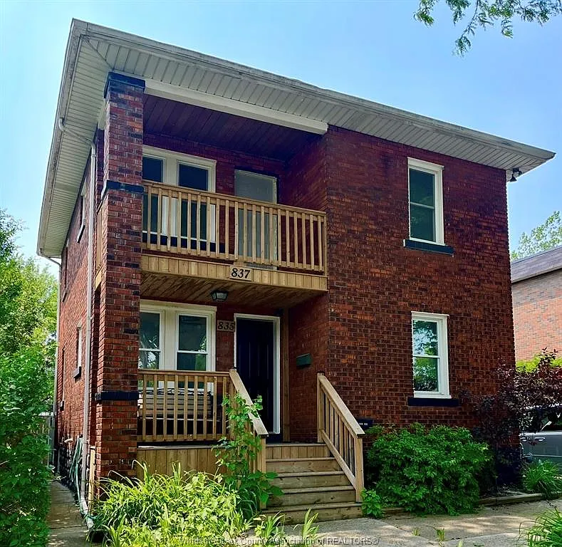 2 bed, $1,500 — Photo 1