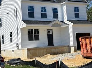 144 E Monmouth Ave, Sewell, NJ 08080