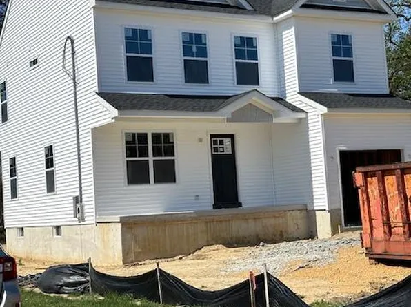 144 E Monmouth Ave, Sewell, NJ 08080