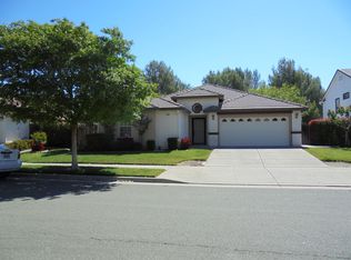 4518 Avondale Cir, Fairfield, CA 94533