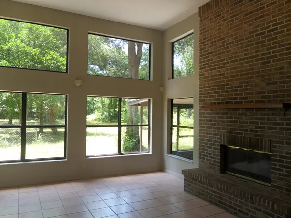 2230 Old Dixie Hwy, Titusville, FL 32796