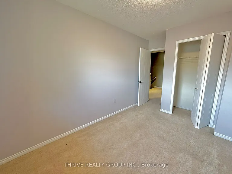 1199 Hamilton Rd #4 — Photo 20