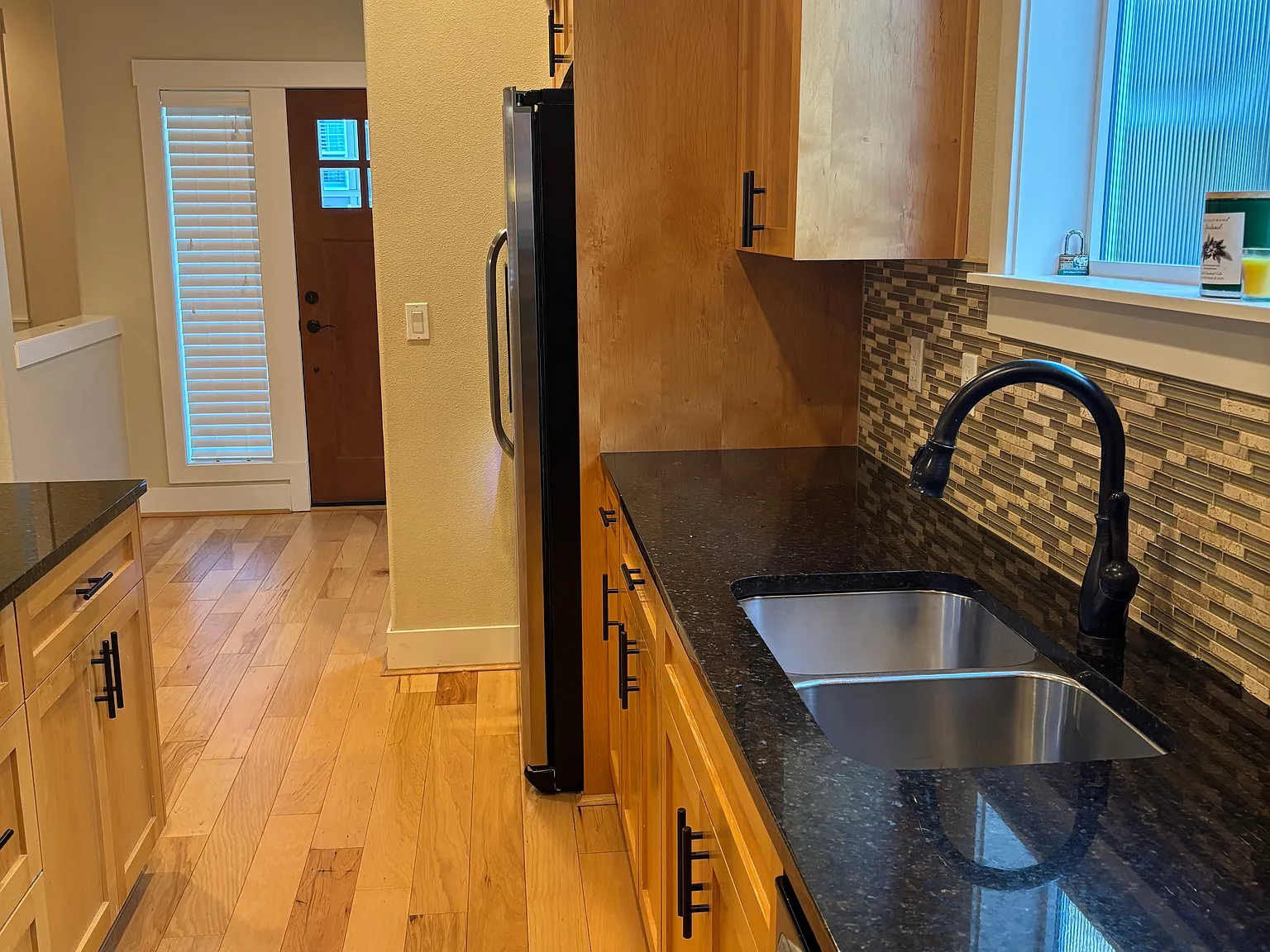 14319 SW Rancher Ln — Photo 2