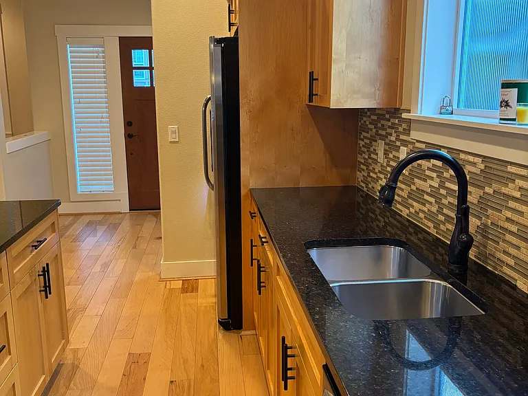 14319 SW Rancher Ln — Photo 2
