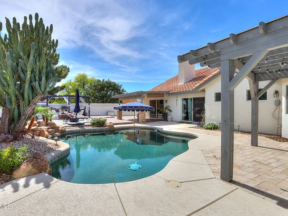 4th image of 3471 W IRONWOOD Drive