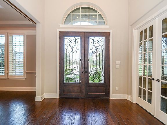 4th image of 5403 Fleming Rock Ln