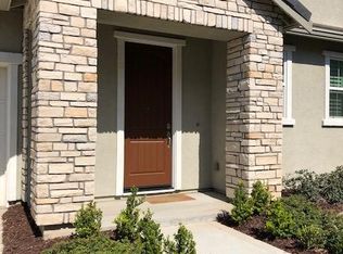 5756 Cornerstone Dr, Riverbank, CA 95367