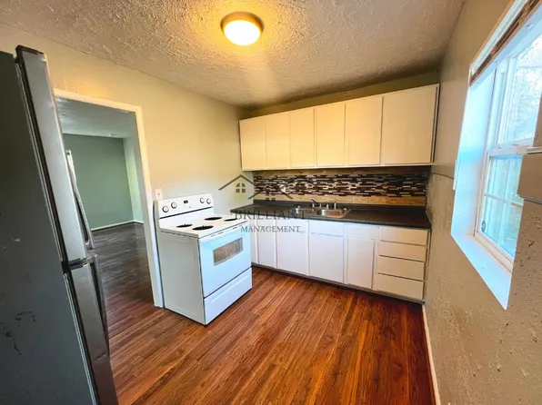 3236 Nicholas Ave, Indianapolis, IN 46218