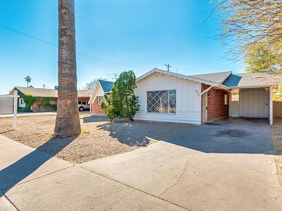 3rd image of 3607 W McLellan Blvd