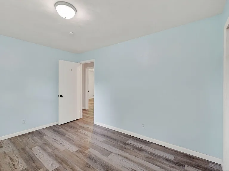 601 Rock Dr — Photo 13